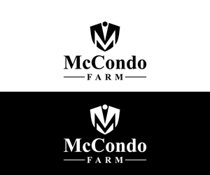 Logo Design by oscar raise for this project | Design: #37018328