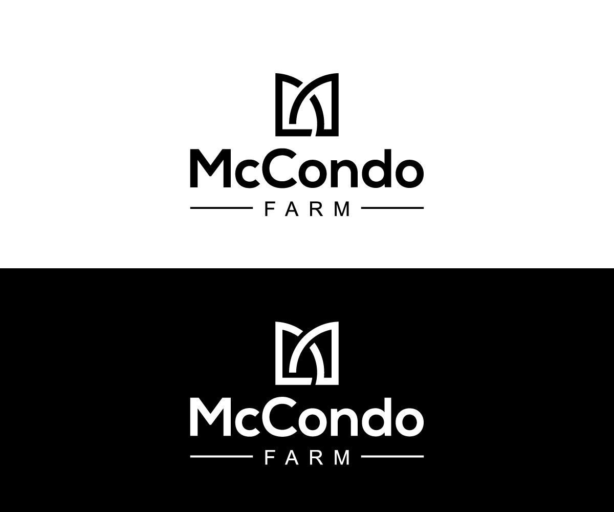 Logo Design by oscar raise for this project | Design #37018341