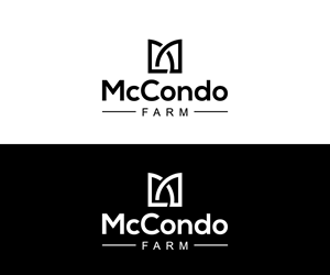 Logo Design by oscar raise for this project | Design: #37018341