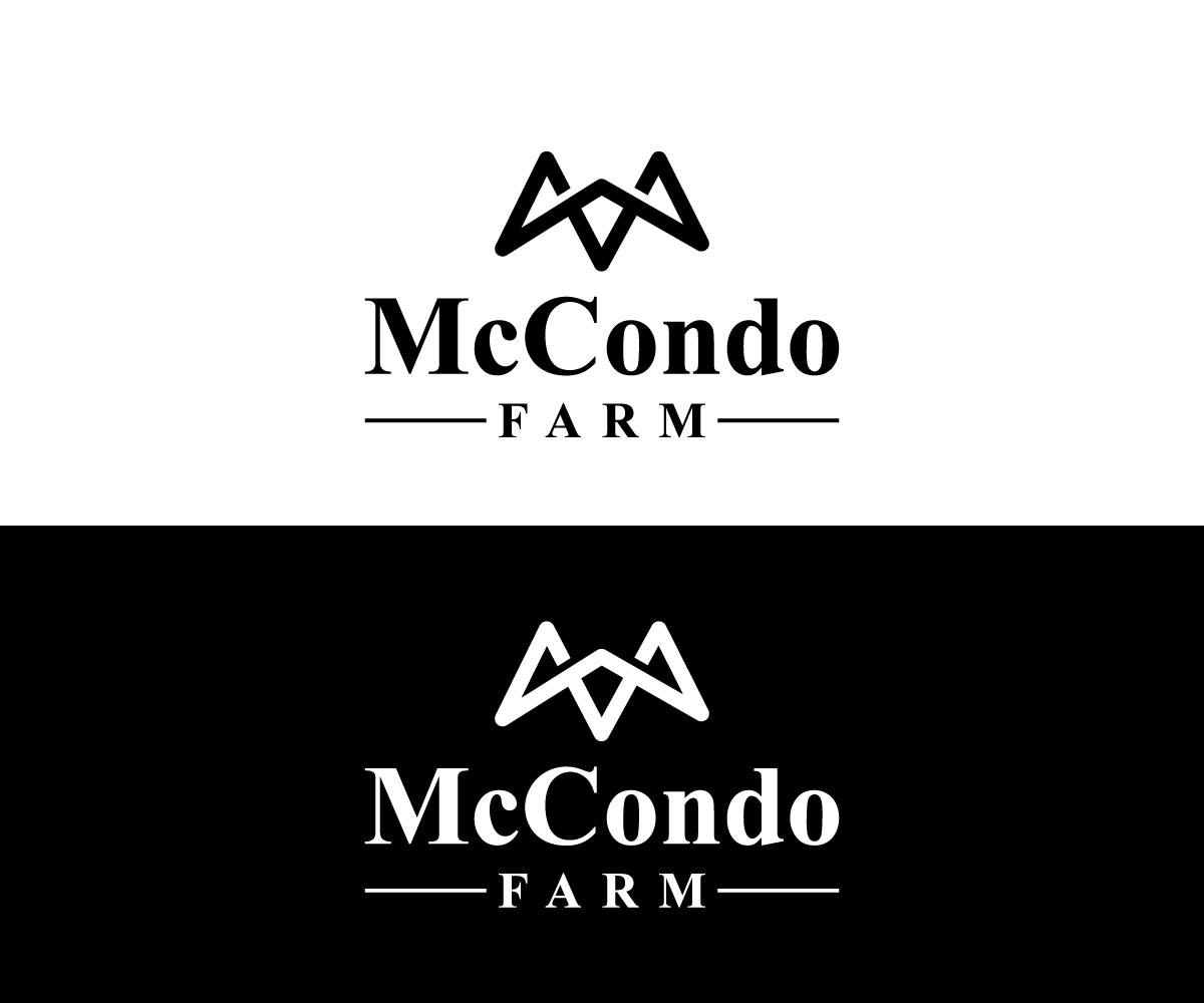 Logo Design by oscar raise for this project | Design #37018735