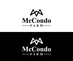 Logo Design by oscar raise for this project | Design: #37018735