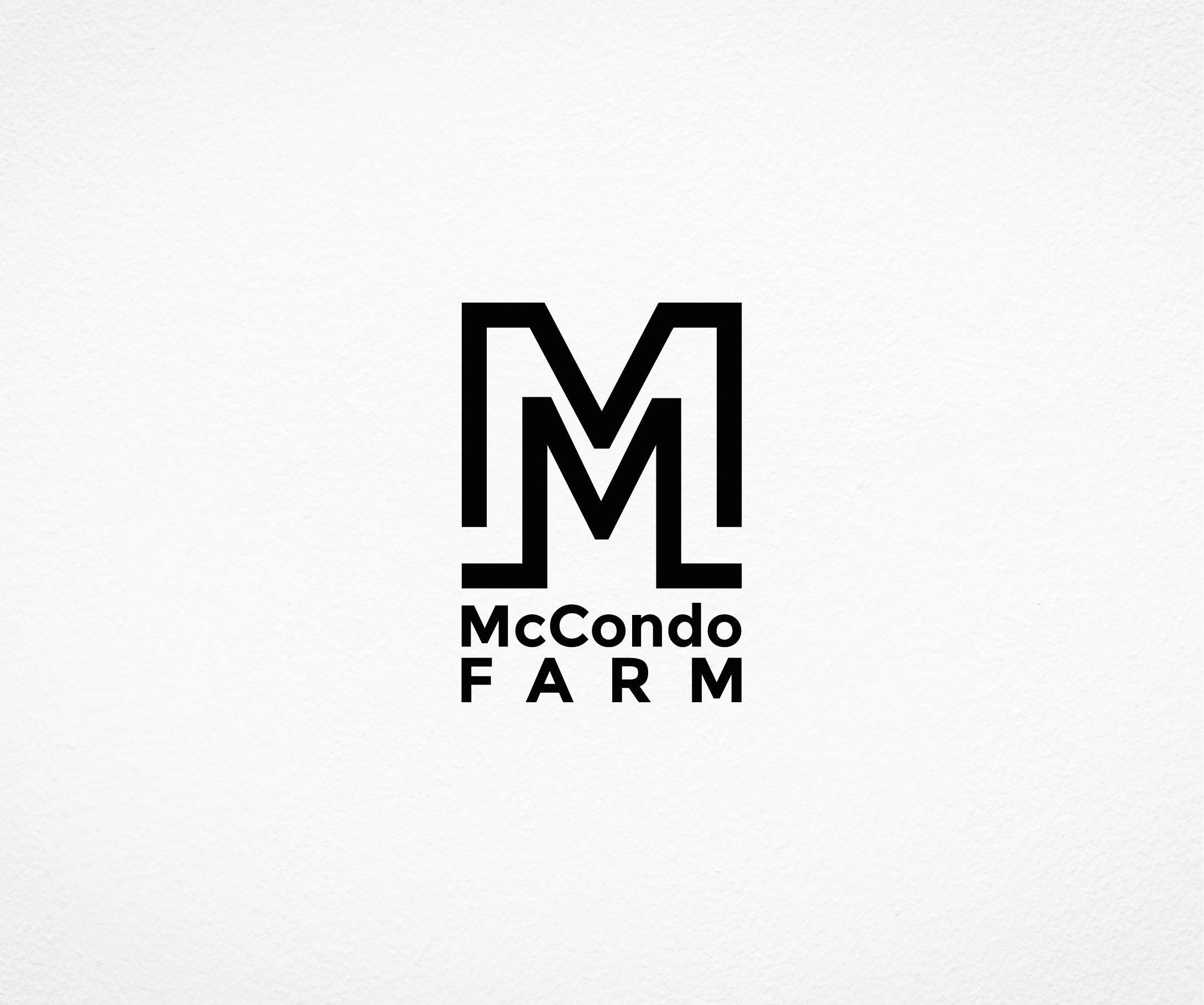 Logo Design by alkaline for this project | Design #36989578