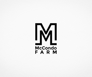 Logo Design by alkaline for this project | Design: #36989578