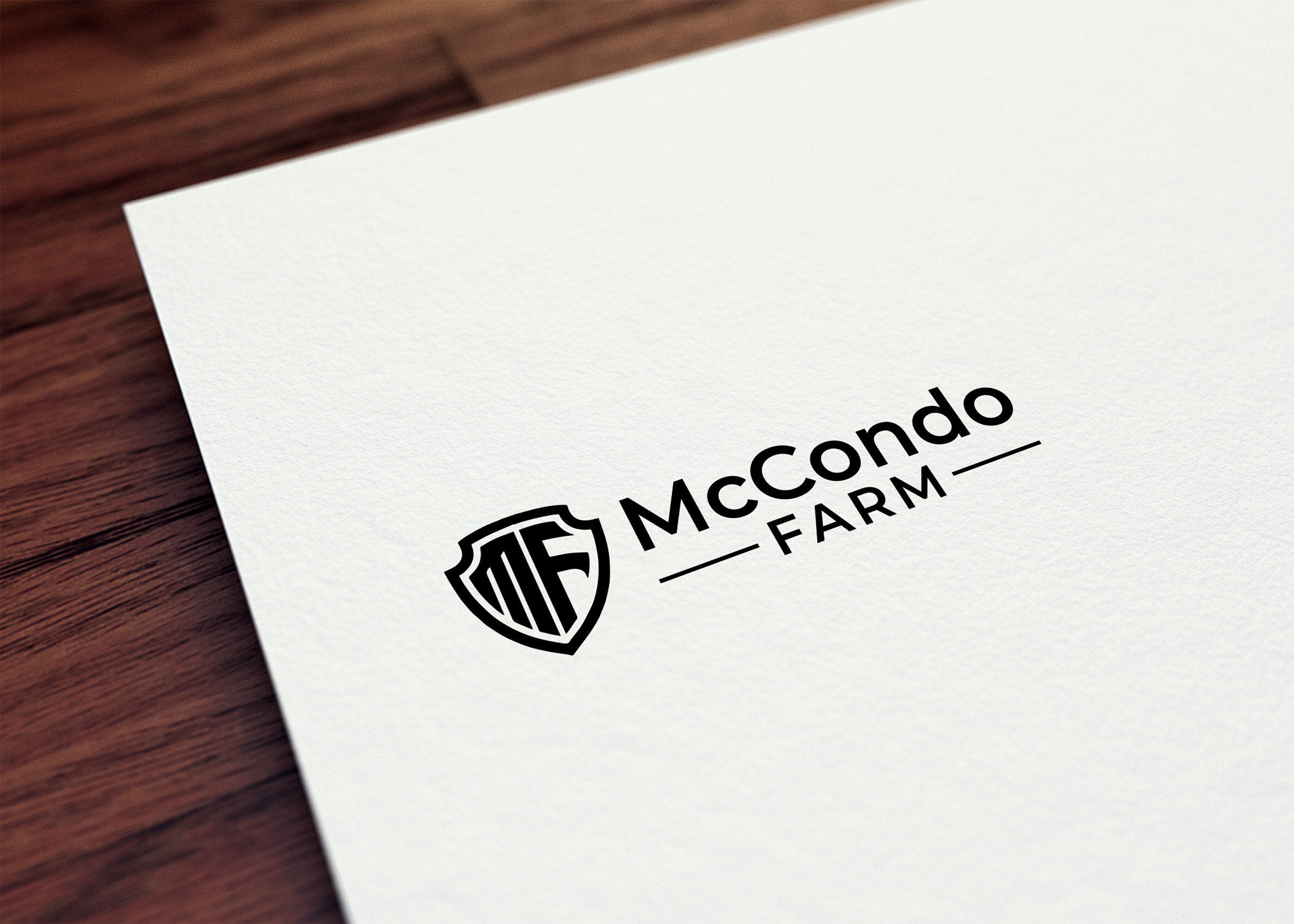 Design de Logo par Nova Creative Designs pour ce projet | Design #36987479