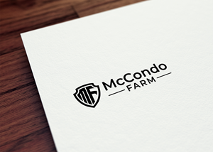 Design de Logo par Nova Creative Designs pour ce projet | Design : #36987479