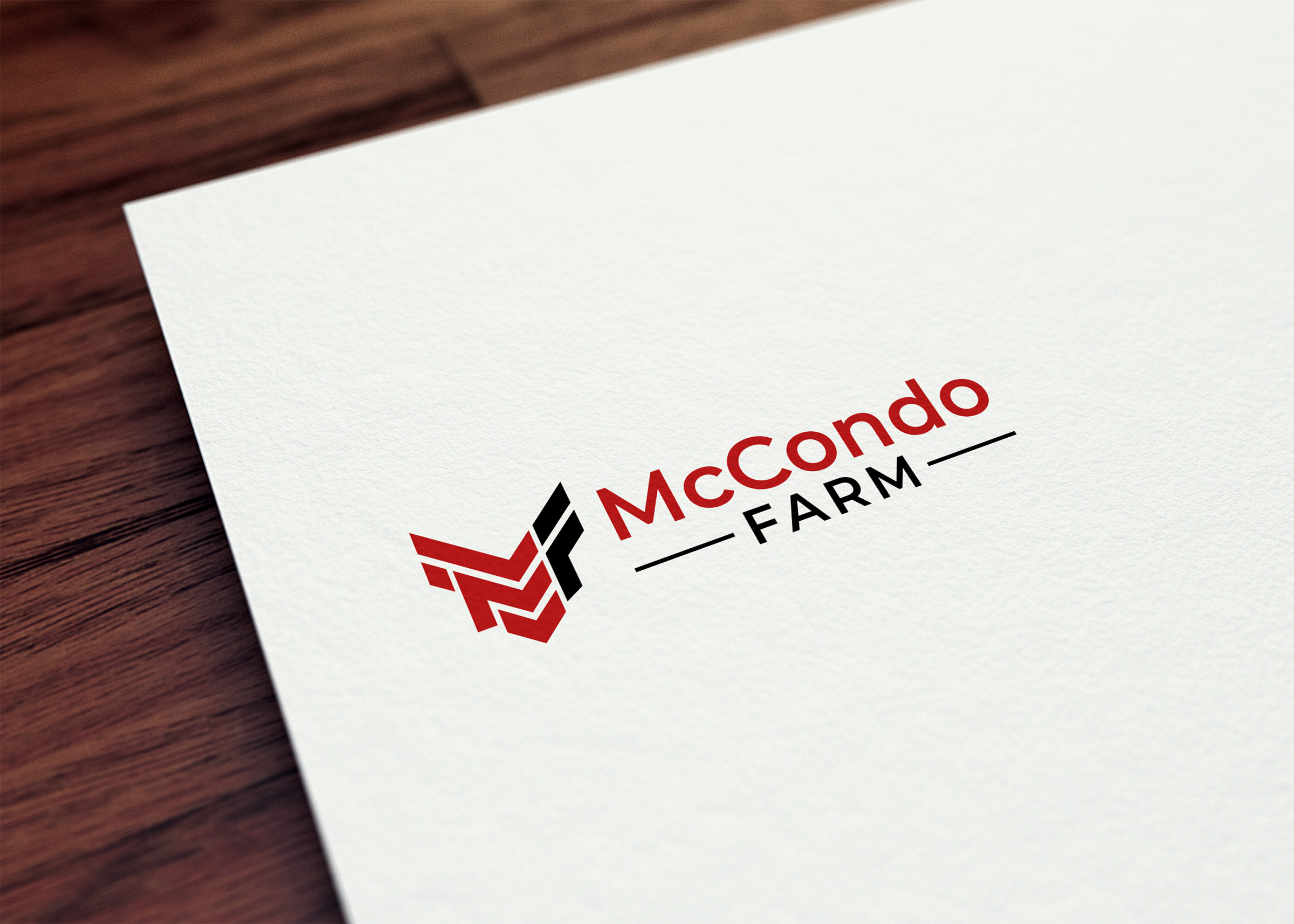 Design de Logo par Nova Creative Designs pour ce projet | Design #36987480