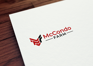 Design de Logo par Nova Creative Designs pour ce projet | Design : #36987480