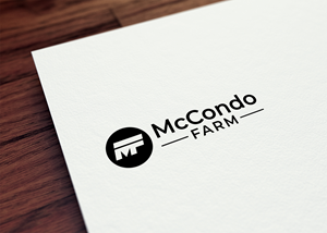 Design de Logo par Nova Creative Designs pour ce projet | Design : #36987481