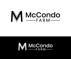 Logo Design by Kavth for this project | Design: #37010382