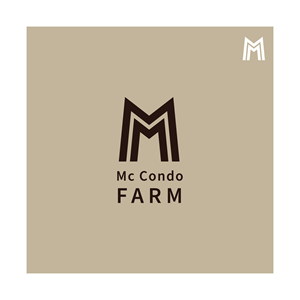 Design de Logo par alrey_art pour ce projet | Design : #36989672