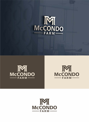 Design de Logo par ndra pour ce projet | Design : #36994475