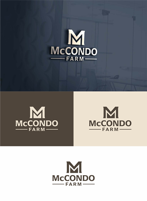 Design de Logo par ndra pour ce projet | Design : #36994478