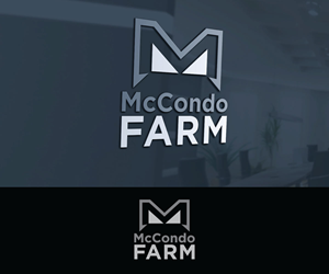 Logo Design by Srk pix!14 for this project | Design: #36992392