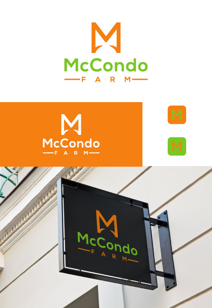 Design de Logo par Design_tamim pour ce projet | Design #37001987