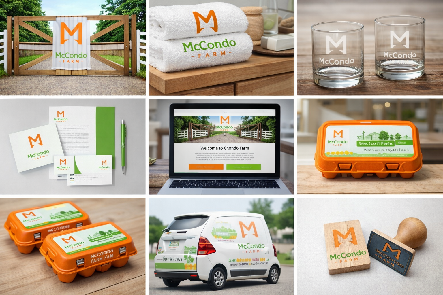 Design de Logo par Design_tamim pour ce projet | Design #37001988