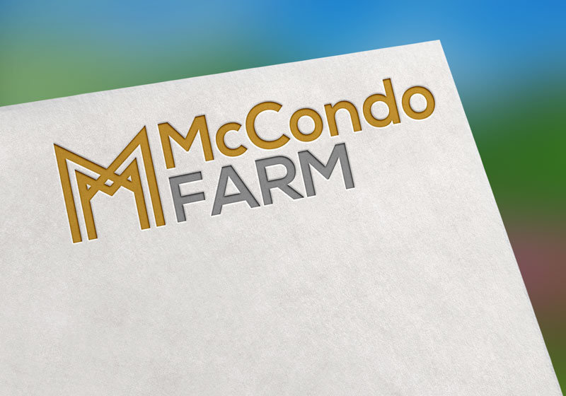 Design de Logo par lijenta pour ce projet | Design #36994783