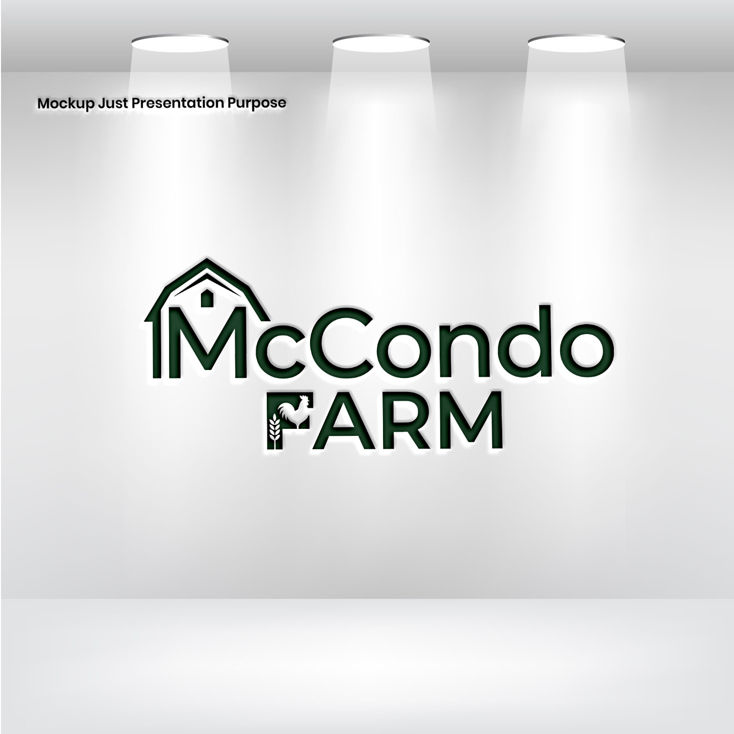 Logo Design by Pixel Foundry for this project | Design #36990169