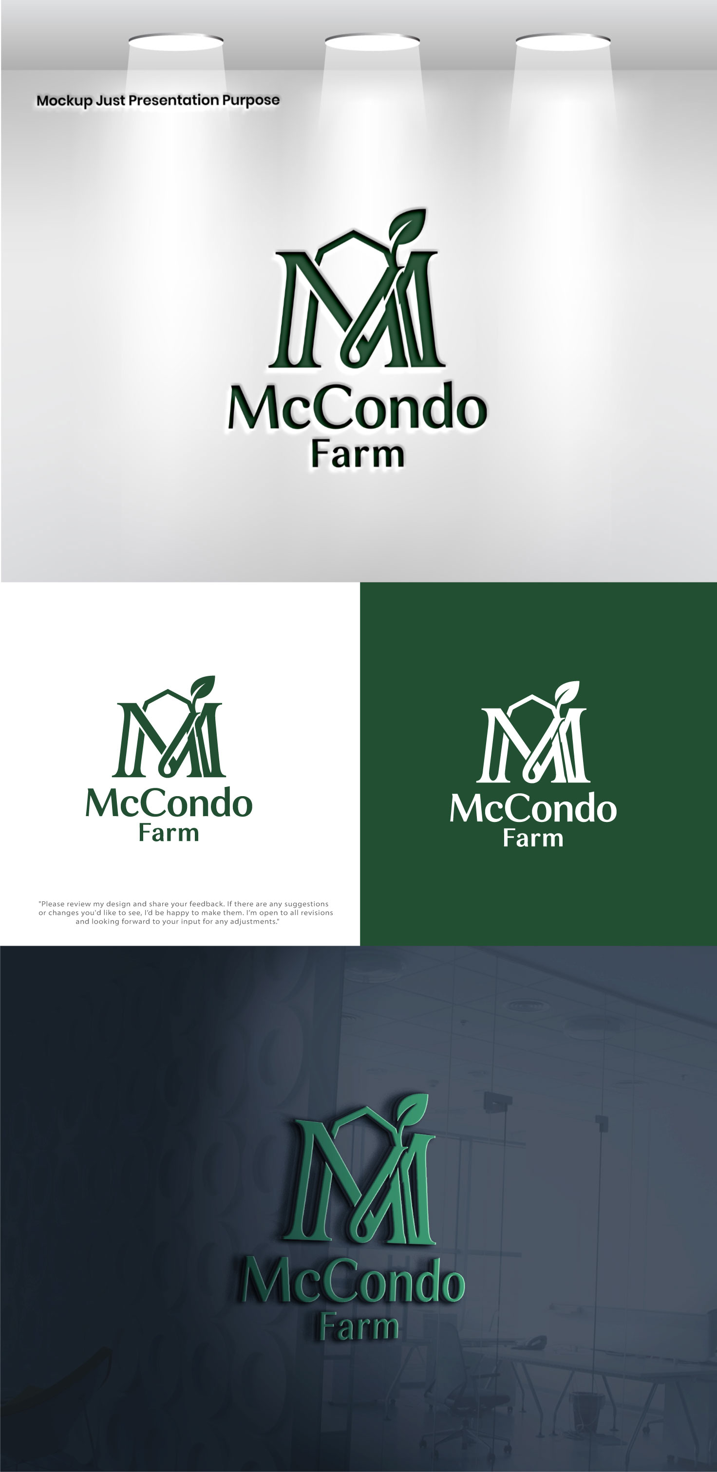 Logo Design by Pixel Foundry for this project | Design #36990170