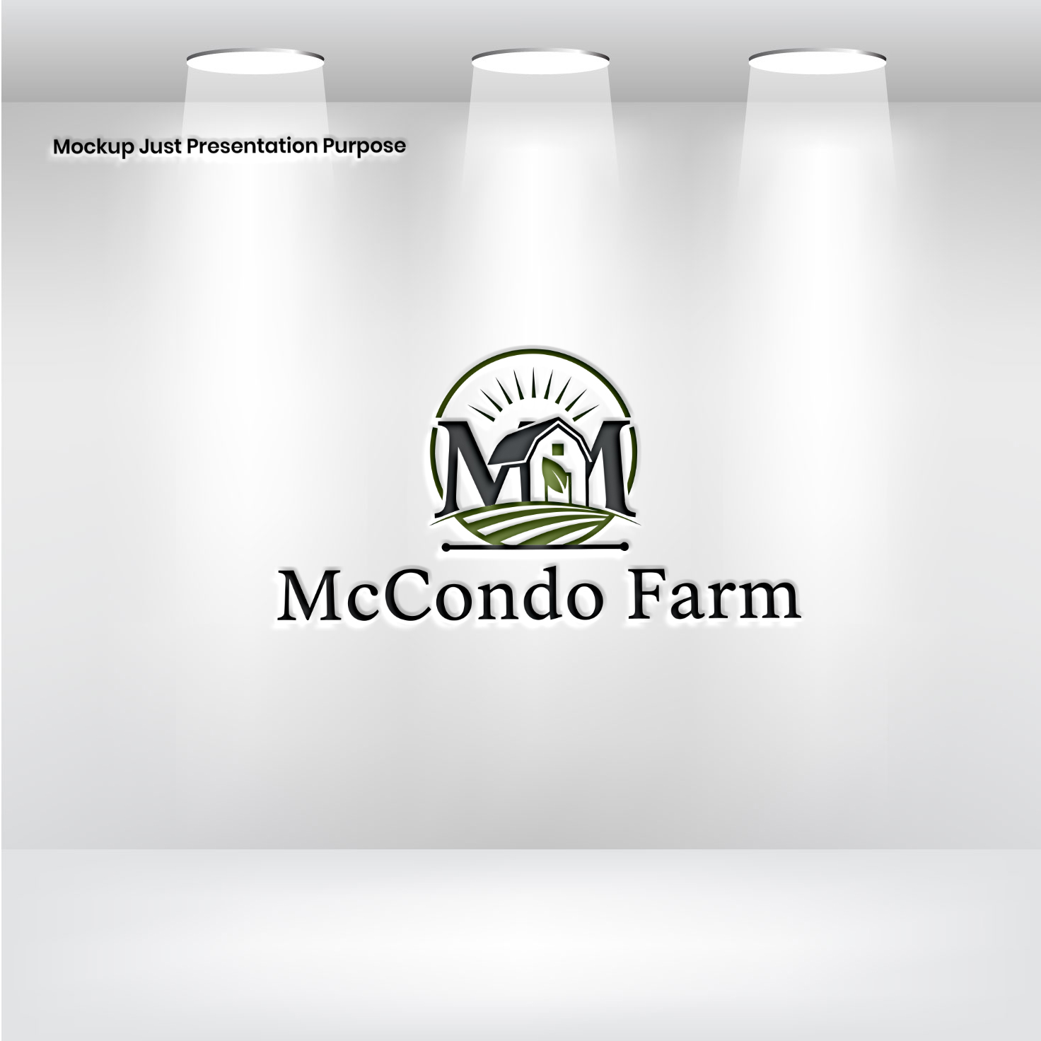 Logo Design by Pixel Foundry for this project | Design #36990171