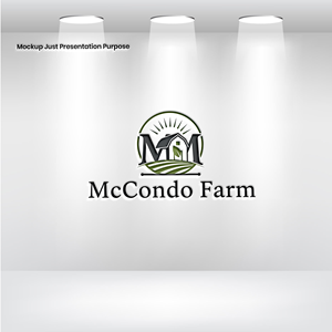 Logo Design by VectorForge for this project | Design: #36990171