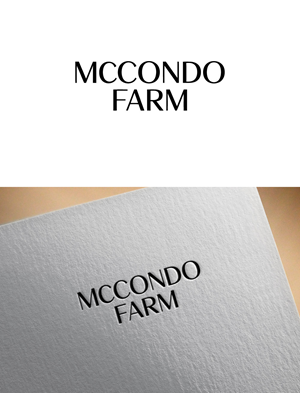 Logo Design by KING JM for this project | Design: #36988124