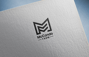 Logo Design by omahsegoro for this project | Design: #37017886