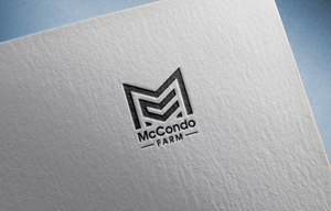 Logo Design by omahsegoro for this project | Design: #37017928