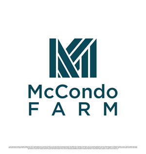 Logo Design by saesean for this project | Design: #36994569