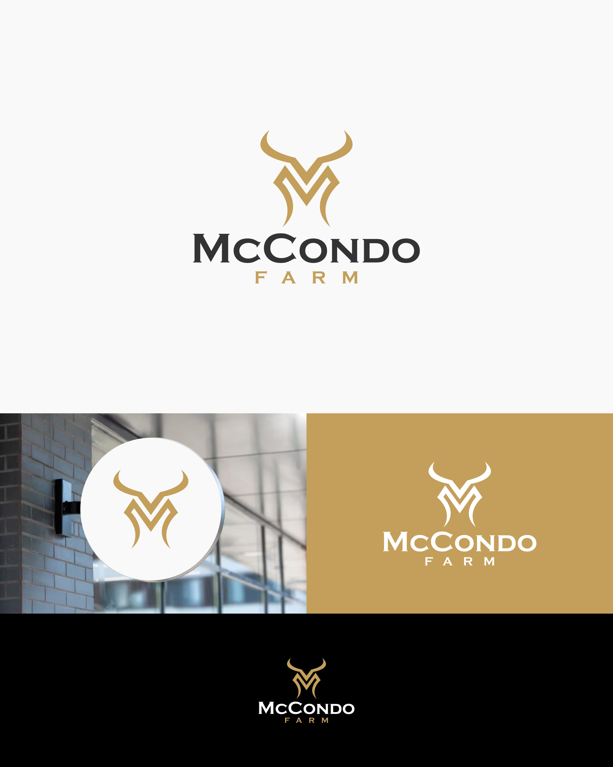 Design de Logo par 3n0h99 pour ce projet | Design #36988407