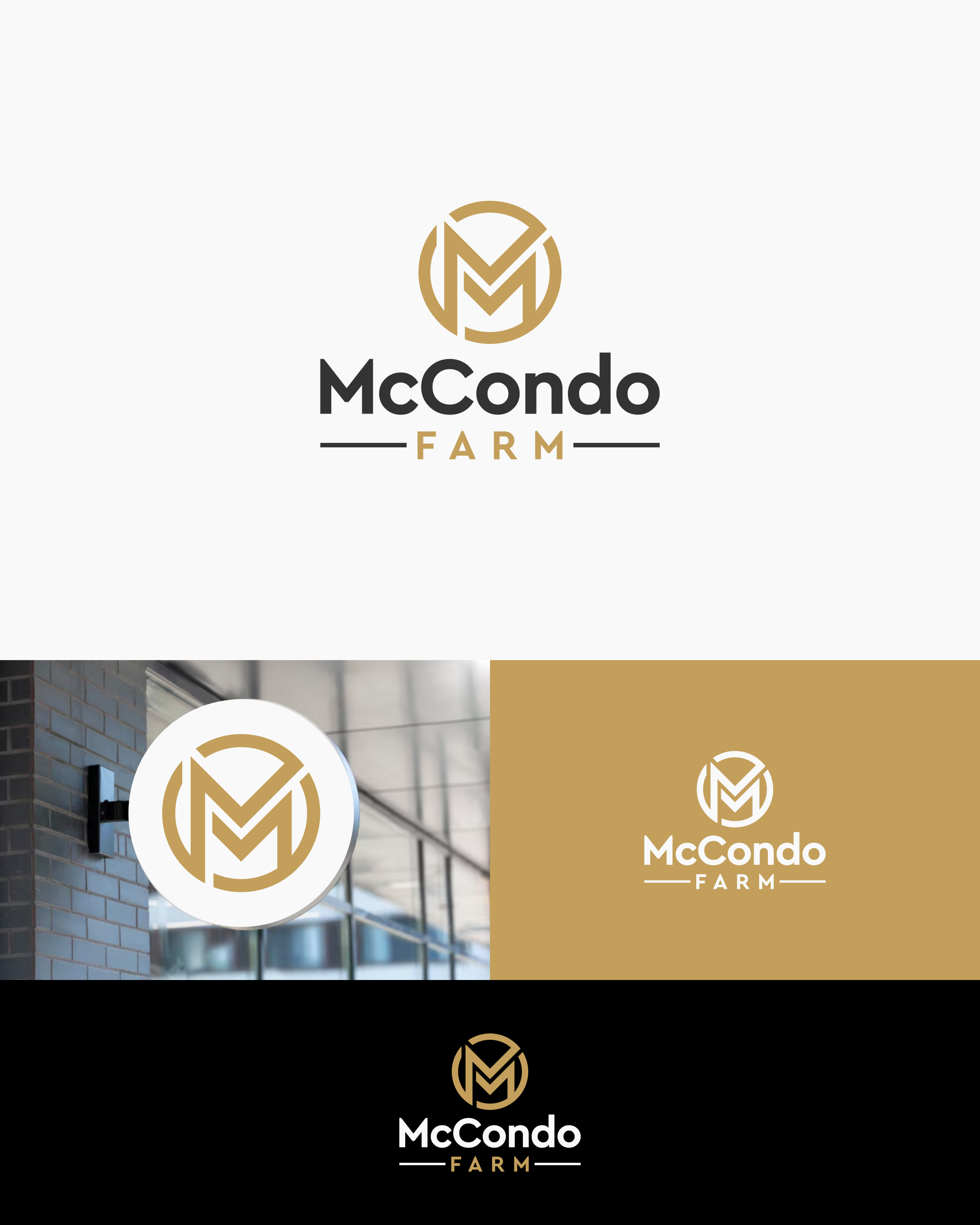 Design de Logo par 3n0h99 pour ce projet | Design #36988408