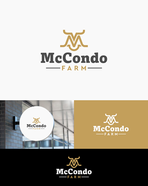 Logo Design by 3n0h99 for this project | Design: #36988409