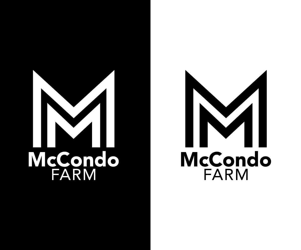 Logo Design by RaKu 2 for this project | Design #37009551