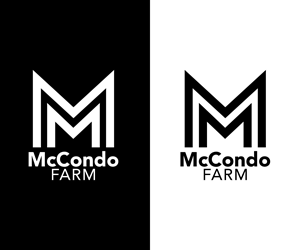 Logo Design by RaKu 2 for this project | Design: #37009551