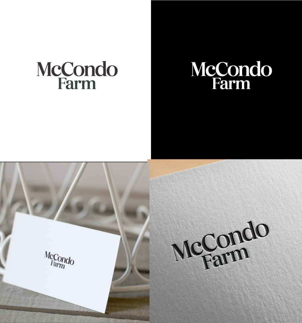 Logo Design by Jonshonkal for this project | Design #36988582