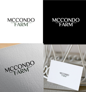 Logo Design by Jonshonkal for this project | Design: #36988584