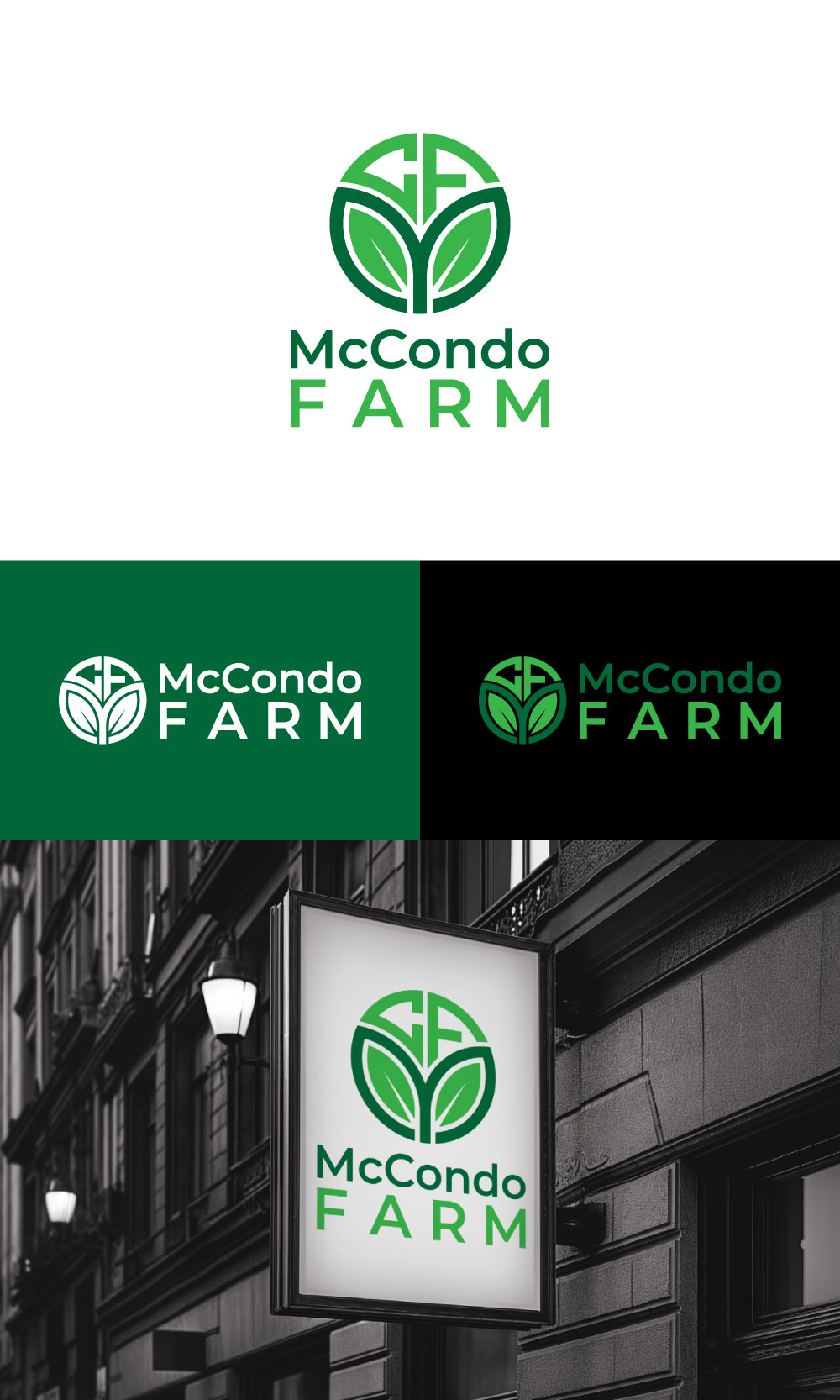 Design de Logo par loveqis pour ce projet | Design #36989241