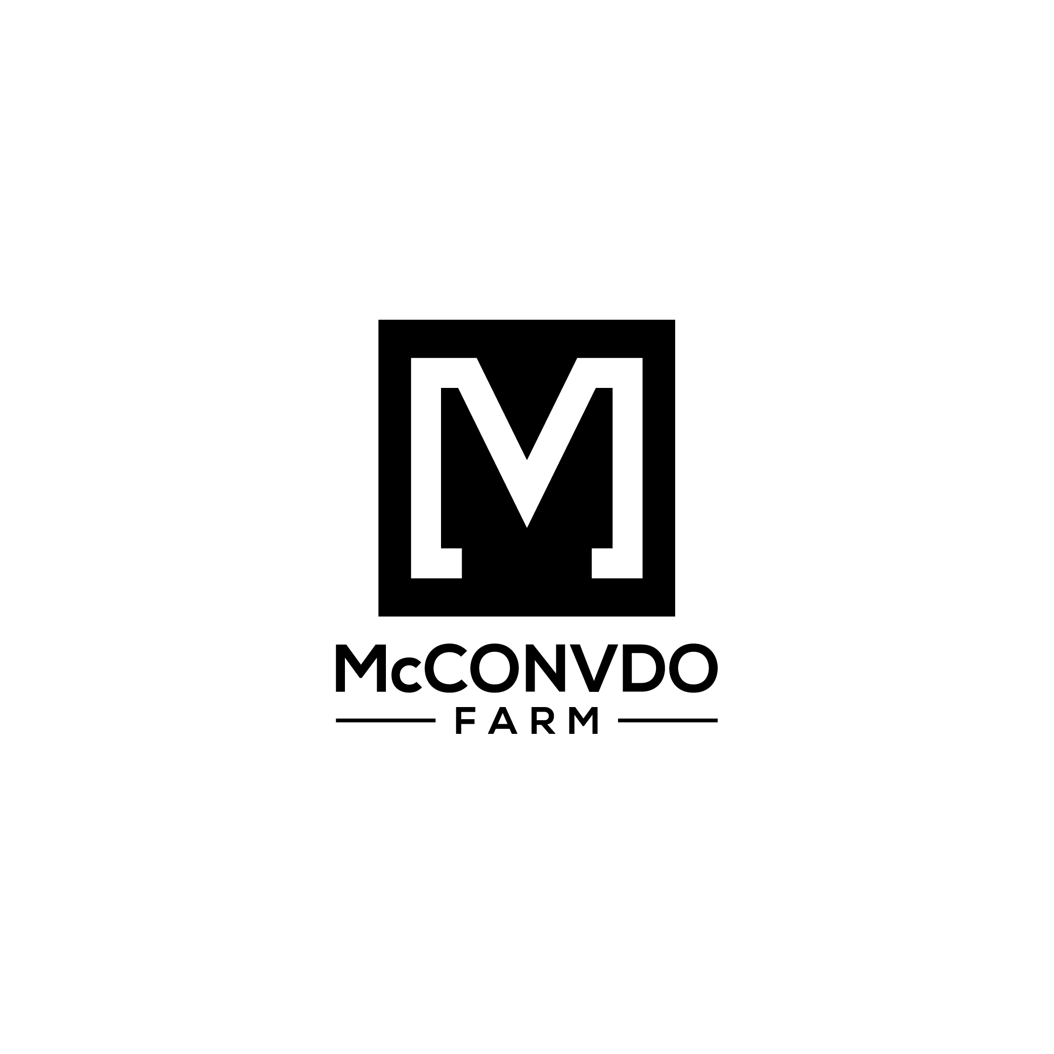 Design de Logo par designer profile pour ce projet | Design #36987258