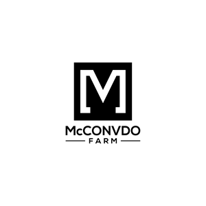 Logo Design by designer profile for this project | Design: #36987258