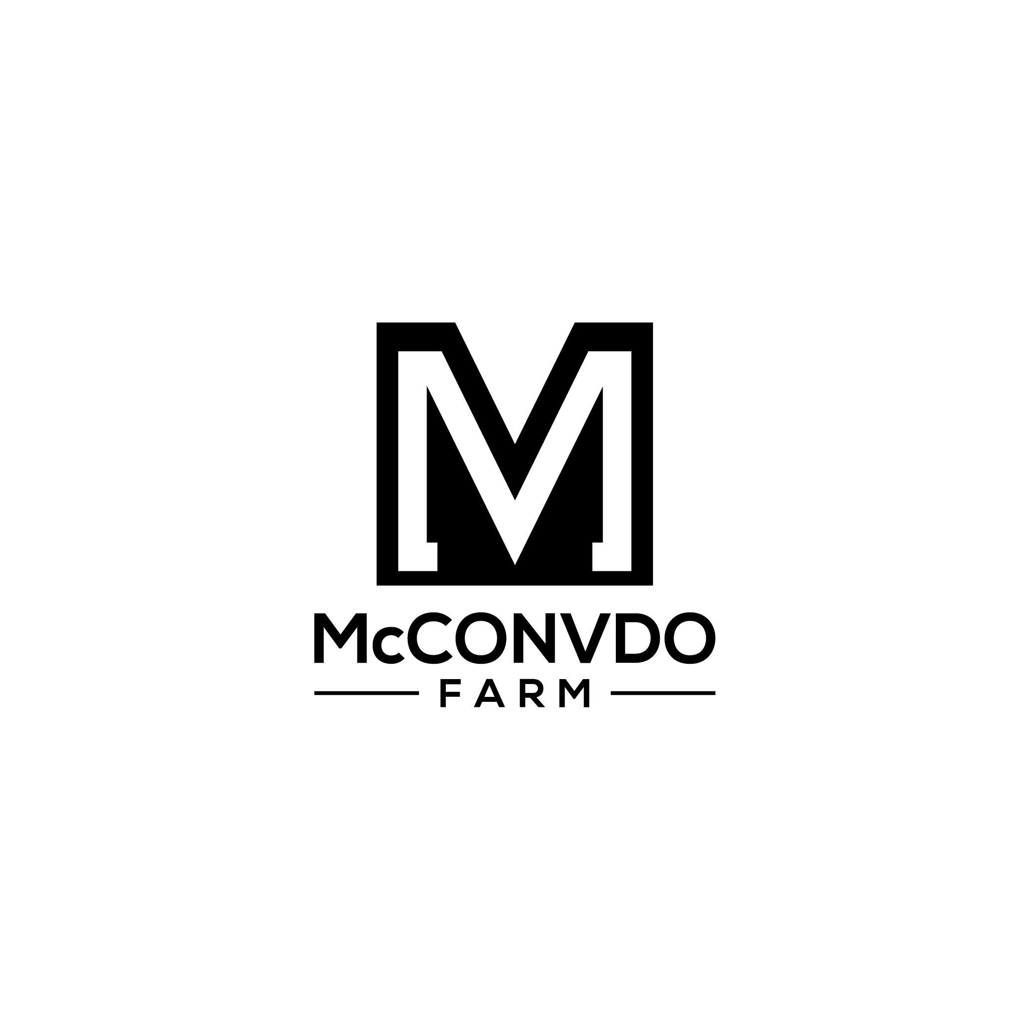 Design de Logo par designer profile pour ce projet | Design #36987259