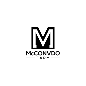 Logo Design by designer profile for this project | Design: #36987259