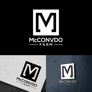 Logo Design by designer profile for this project | Design: #36987260