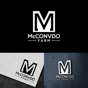 Logo Design by designer profile for this project | Design: #36987261