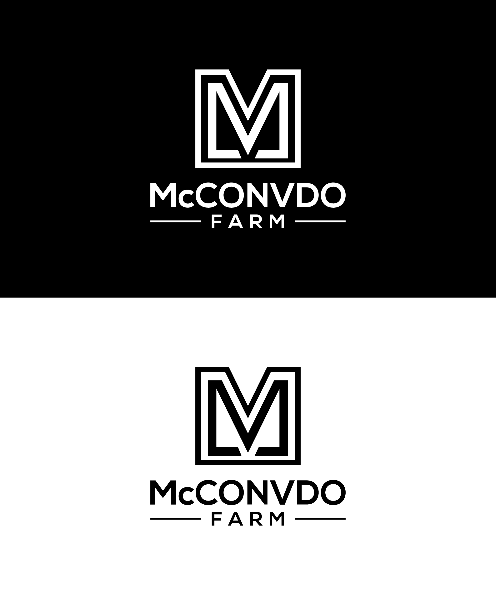 Logo Design by designer profile for this project | Design #36987298