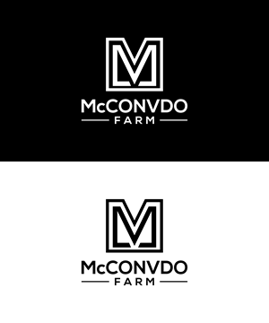 Logo Design by designer profile for this project | Design: #36987298