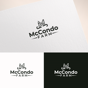 Logo Design by M Art & Design for this project | Design: #36988238