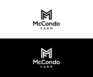 Design de Logo par Md ahasan pour ce projet | Design : #36990530