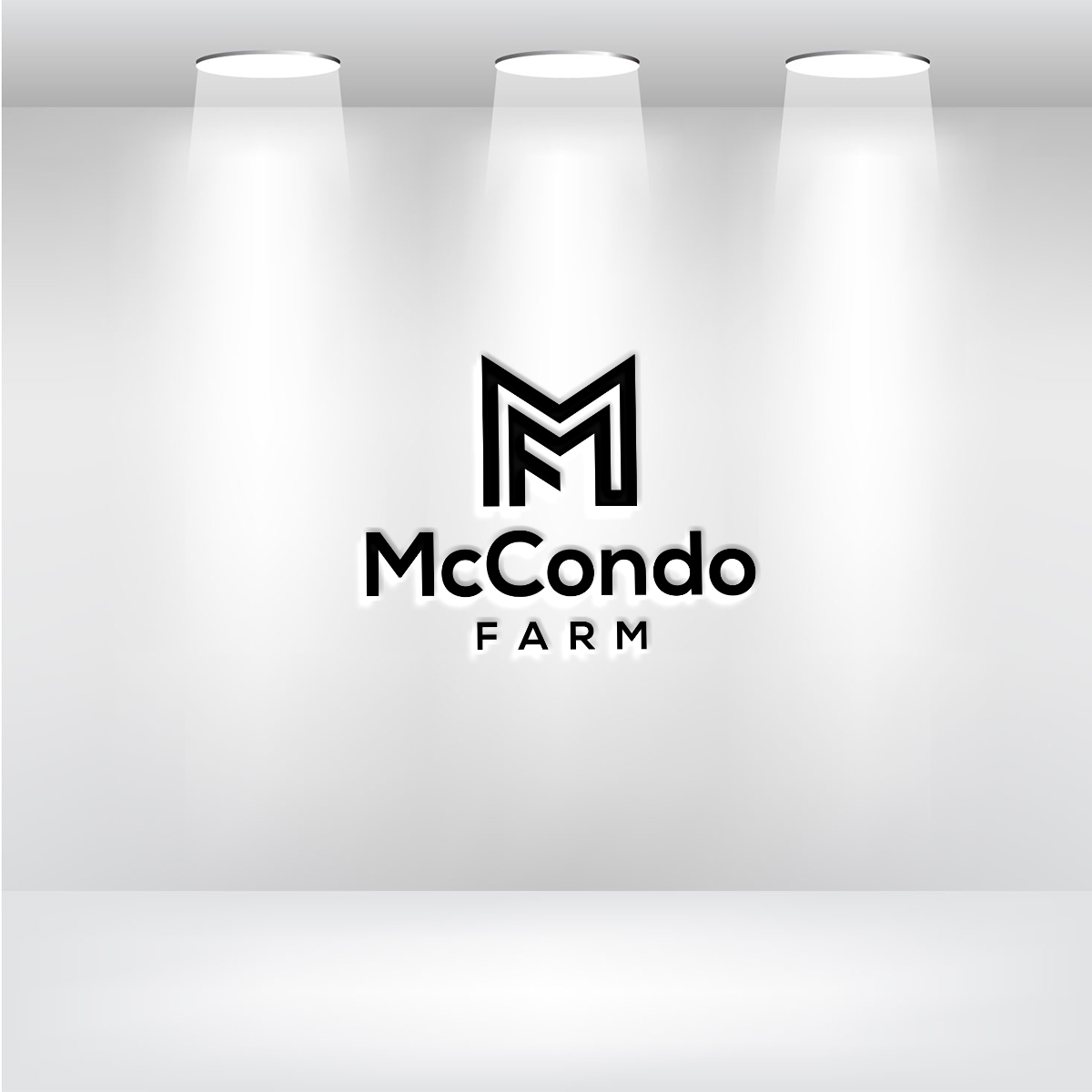 Design de Logo par Md ahasan pour ce projet | Design #36990531