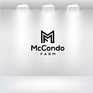 Design de Logo par Md ahasan pour ce projet | Design : #36990531