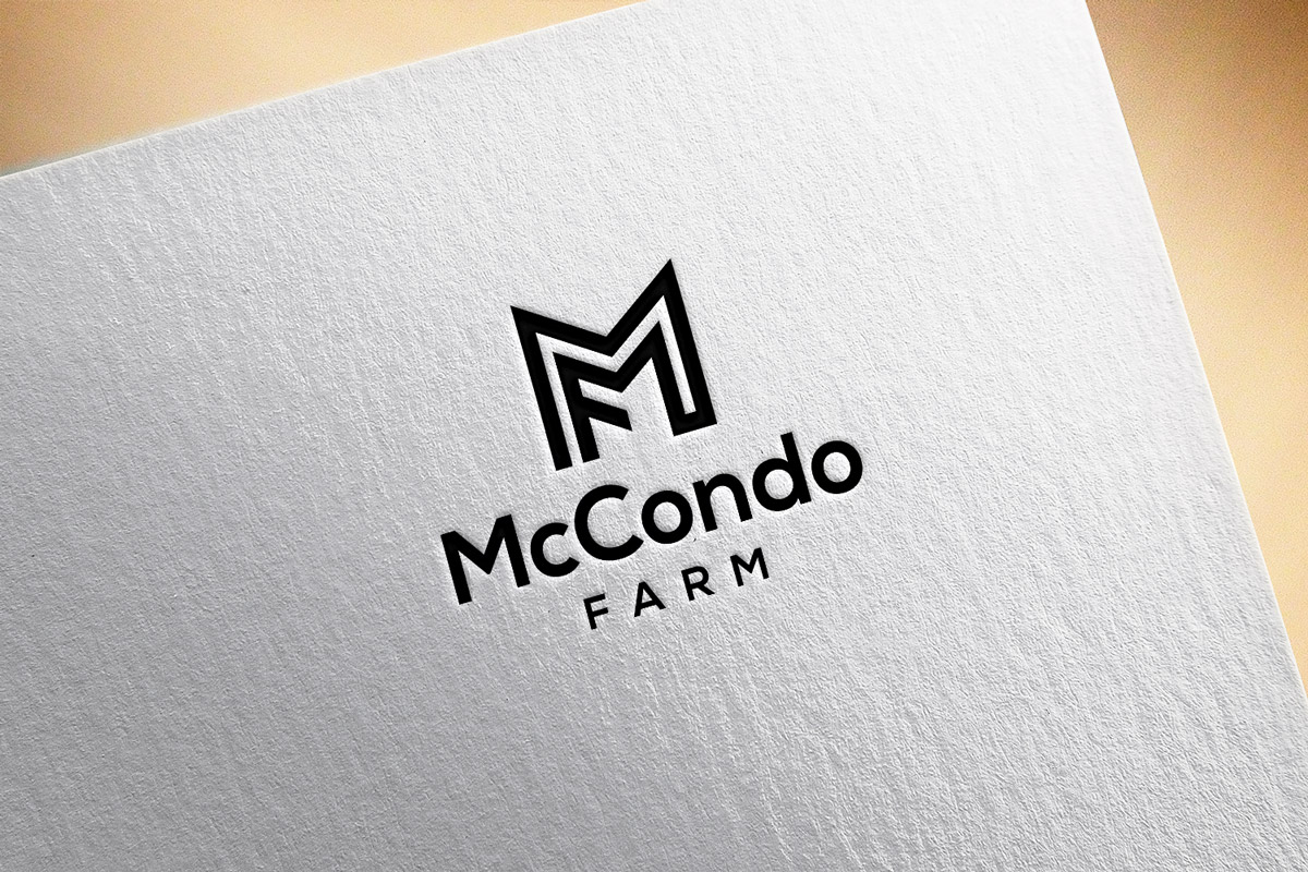 Design de Logo par Md ahasan pour ce projet | Design #36990533