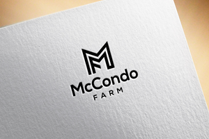 Design de Logo par Md ahasan pour ce projet | Design : #36990533